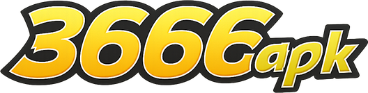 3666 apk